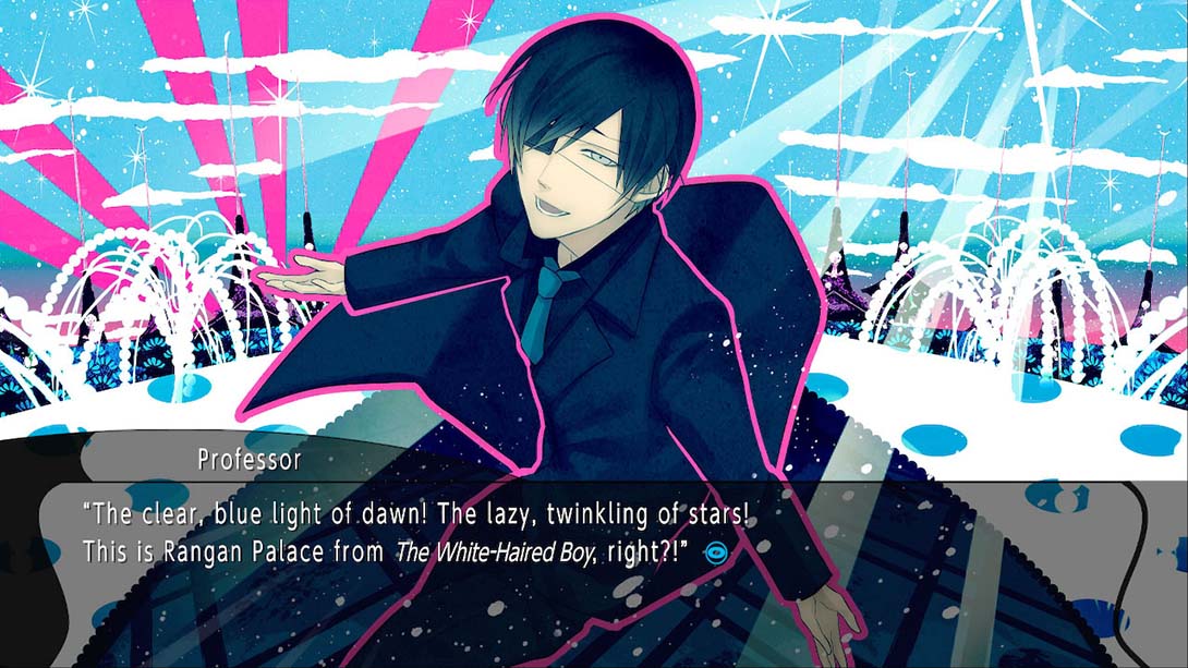 旧书城的桥姬 Hashihime of the Old Book Town append_Switch游戏_任天堂switch游戏下载_ns游戏下载_switch游戏下载_大气层游戏_TX游戏_xci游戏_nsp游戏_nsz游戏_switch金手指_ns金手指mod_任天堂游戏修改_switch520_Switch2_switch游戏下载_switch520_3