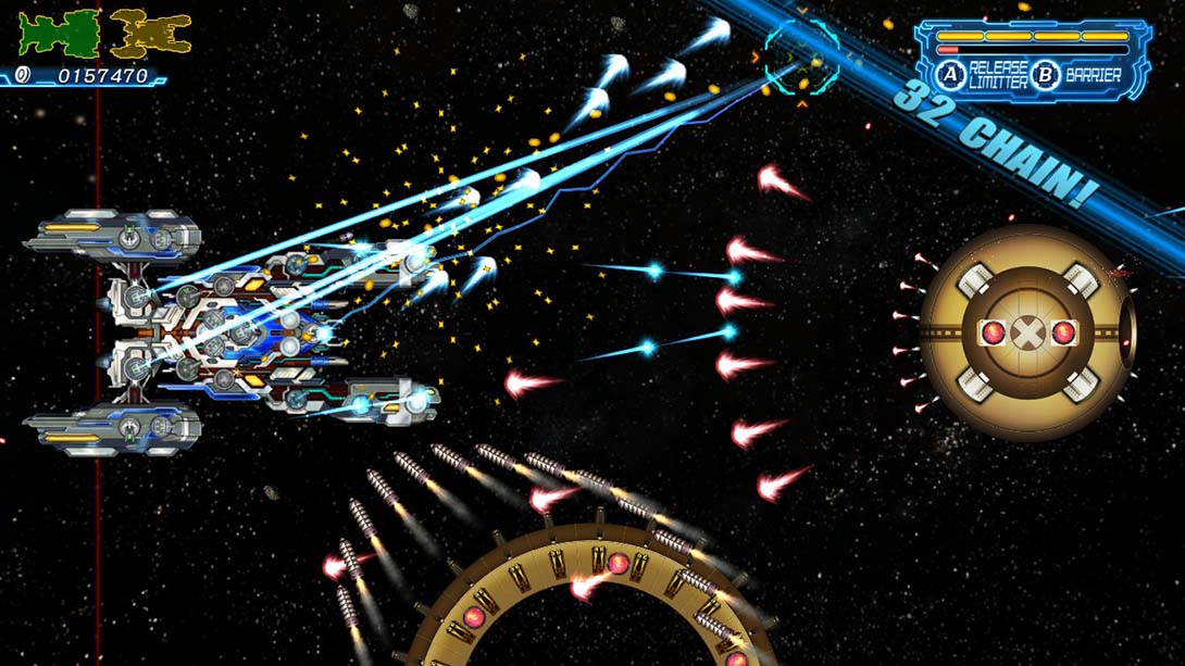 地球夺还大作战 Starship Avenger Operation: Take Back Earth_Switch游戏_任天堂switch游戏下载_ns游戏下载_switch游戏下载_大气层游戏_TX游戏_xci游戏_nsp游戏_nsz游戏_switch金手指_ns金手指mod_任天堂游戏修改_switch520_Switch2_switch游戏下载_switch520_6