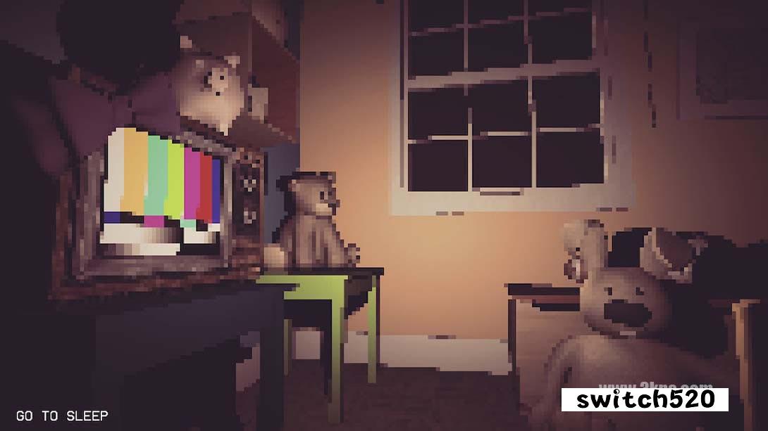 该睡了布鲁斯 .Bedtime Blues_Switch游戏_任天堂switch游戏下载_ns游戏下载_switch游戏下载_大气层游戏_TX游戏_xci游戏_nsp游戏_nsz游戏_switch金手指_ns金手指mod_任天堂游戏修改_switch520_Switch2_switch游戏下载_switch520_1