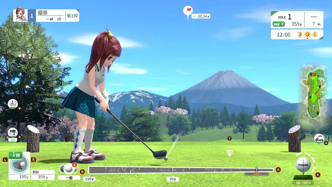 全民高尔夫 环球之旅 .EVERYBODY'S GOLF HOT SHOTS_高尔夫_全民_之旅_环球_Switch游戏_任天堂switch游戏下载_ns游戏下载_switch游戏下载_大气层游戏_TX游戏_xci游戏_nsp游戏_nsz游戏_switch金手指_ns金手指mod_任天堂游戏修改_switch520_Switch2_switch游戏下载_switch520_1