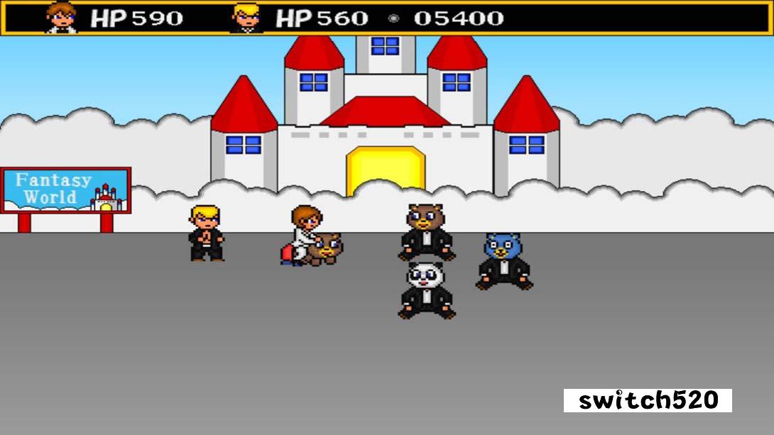龙炎高中传说3 .The Legend of the Dragonflame Highschool 3_Switch游戏_任天堂switch游戏下载_ns游戏下载_switch游戏下载_大气层游戏_TX游戏_xci游戏_nsp游戏_nsz游戏_switch金手指_ns金手指mod_任天堂游戏修改_switch520_Switch2_switch游戏下载_switch520_1