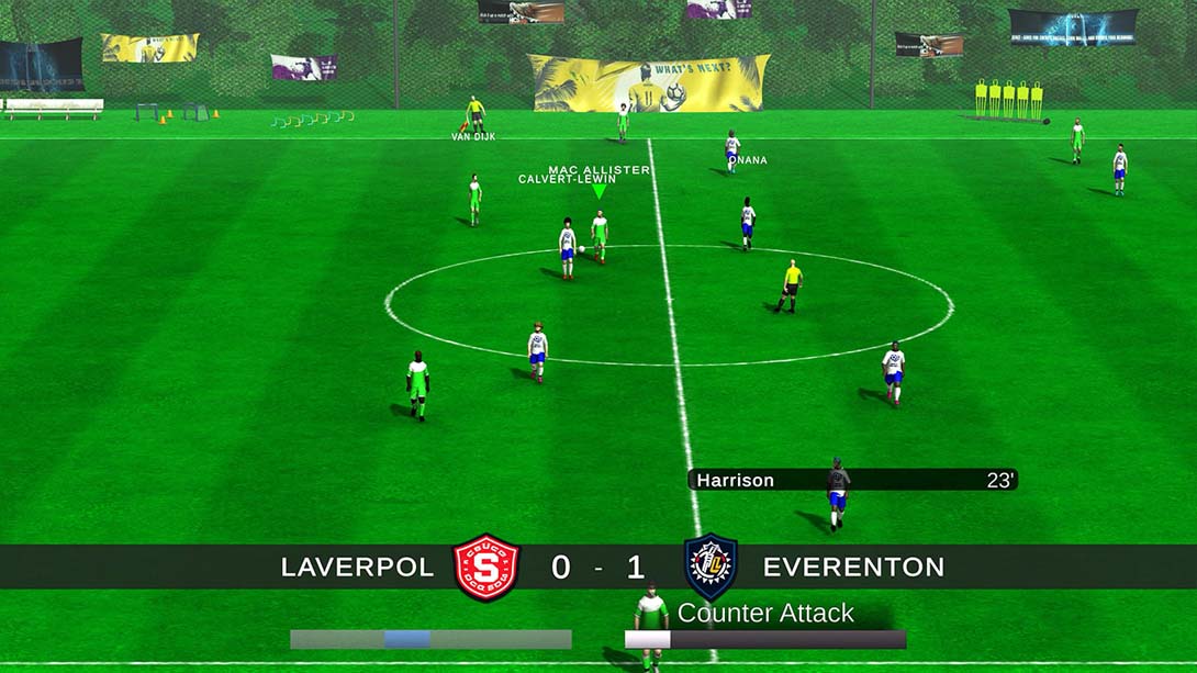 足球联赛杯 街机足球模拟器 .Football League Cup Arcade Soccer Simulator_Switch游戏_任天堂switch游戏下载_ns游戏下载_switch游戏下载_大气层游戏_TX游戏_xci游戏_nsp游戏_nsz游戏_switch金手指_ns金手指mod_任天堂游戏修改_switch520_Switch2_switch游戏下载_switch520_4