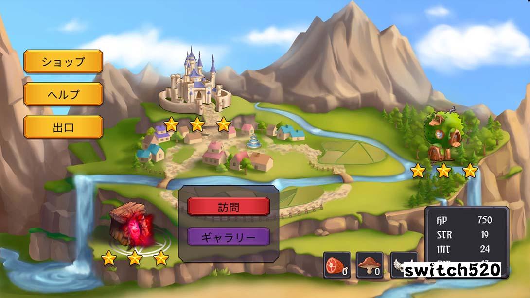 无尽角色扮演游戏:伊势海旅程 .Hentai RPG: Isekai Journey_Switch游戏_任天堂switch游戏下载_ns游戏下载_switch游戏下载_大气层游戏_TX游戏_xci游戏_nsp游戏_nsz游戏_switch金手指_ns金手指mod_任天堂游戏修改_switch520_Switch2_switch游戏下载_switch520_6