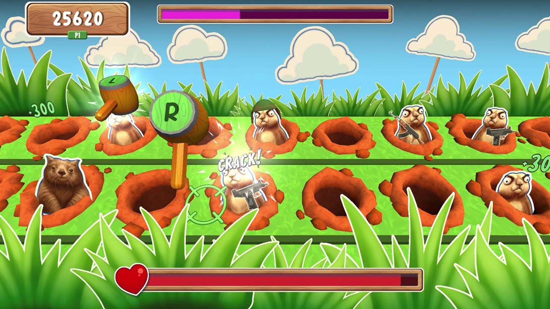 Arcade Machine: Gopher's Revenge_Switch游戏_任天堂switch游戏下载_ns游戏下载_switch游戏下载_大气层游戏_TX游戏_xci游戏_nsp游戏_nsz游戏_switch金手指_ns金手指mod_任天堂游戏修改_switch520_Switch2_switch游戏下载_switch520_6