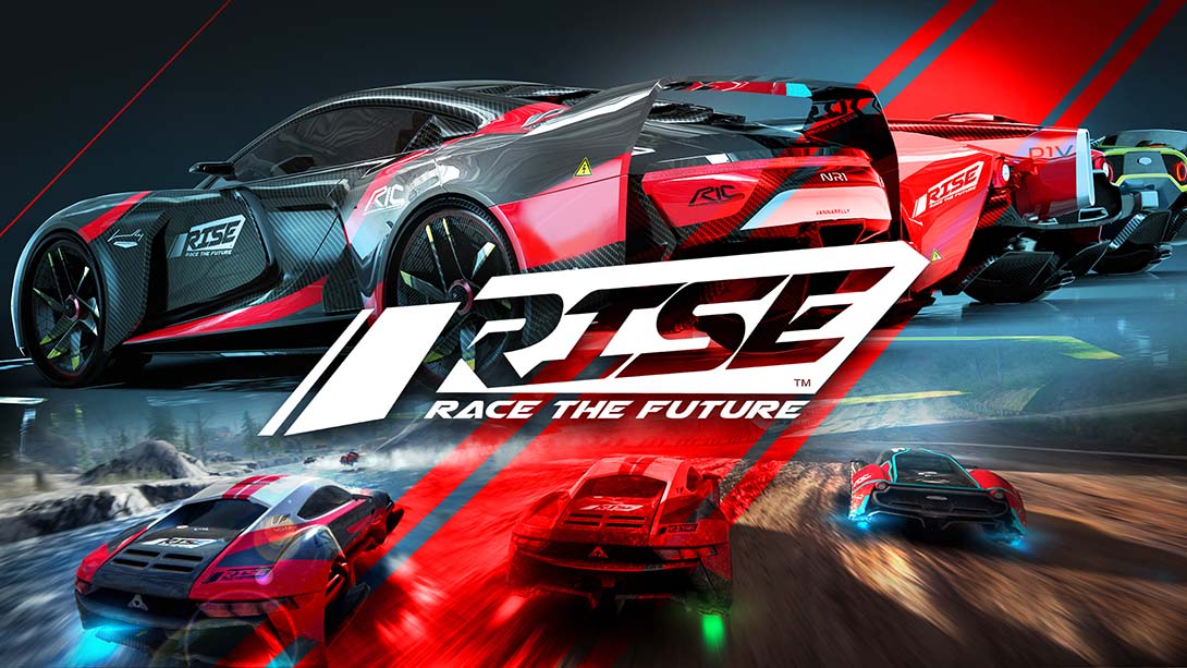 崛起：未来竞速 Rise: Race The Future_Switch游戏_任天堂switch游戏下载_ns游戏下载_switch游戏下载_大气层游戏_TX游戏_xci游戏_nsp游戏_nsz游戏_switch金手指_ns金手指mod_任天堂游戏修改_switch520_Switch2_switch游戏下载_switch520_0