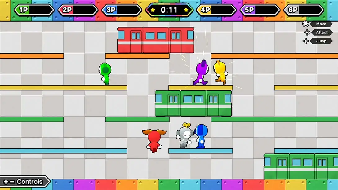 派对派对时间 .Party Party Time_Switch游戏_任天堂switch游戏下载_ns游戏下载_switch游戏下载_大气层游戏_TX游戏_xci游戏_nsp游戏_nsz游戏_switch金手指_ns金手指mod_任天堂游戏修改_switch520_Switch2_switch游戏下载_switch520_1