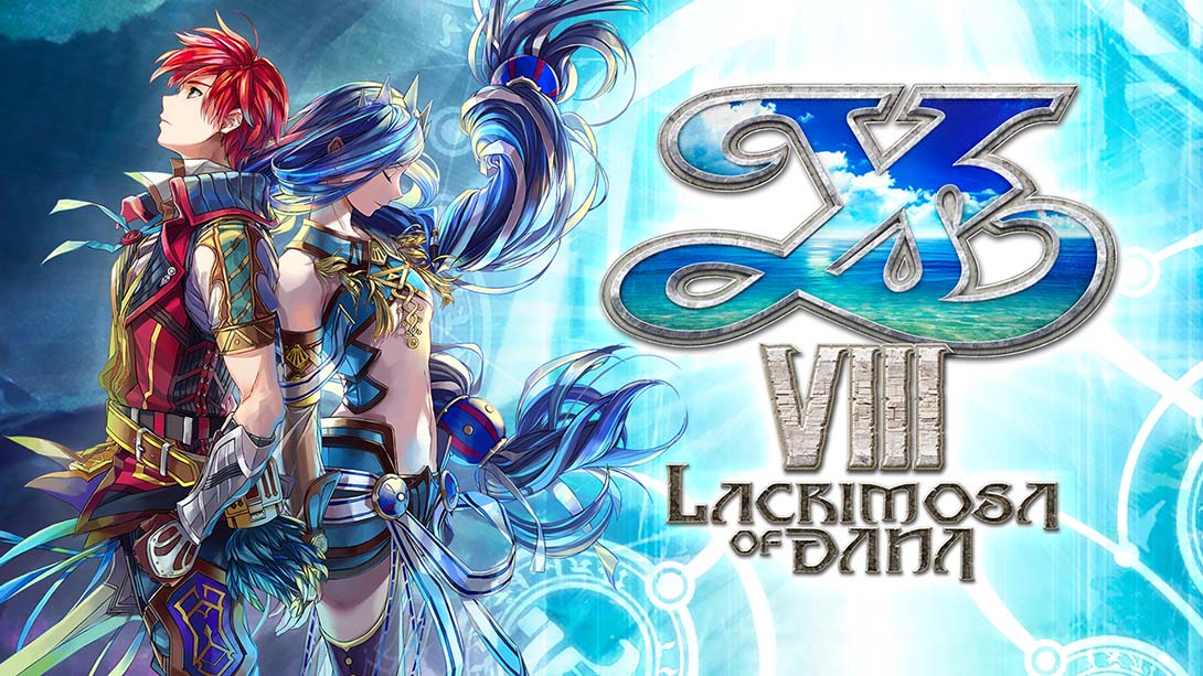 伊苏8：达娜的安魂曲 Ys VIII: Lacrimosa of DANA_Switch游戏_任天堂switch游戏下载_ns游戏下载_switch游戏下载_大气层游戏_TX游戏_xci游戏_nsp游戏_nsz游戏_switch金手指_ns金手指mod_任天堂游戏修改_switch520_Switch2_switch游戏下载_switch520_0
