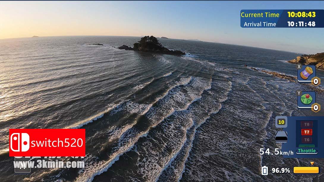 韩国无人机飞行游览 泰安郡 .Korean Drone Flying Tour Taean-gun_Switch游戏_任天堂switch游戏下载_ns游戏下载_switch游戏下载_大气层游戏_TX游戏_xci游戏_nsp游戏_nsz游戏_switch金手指_ns金手指mod_任天堂游戏修改_switch520_Switch2_switch游戏下载_switch520_1