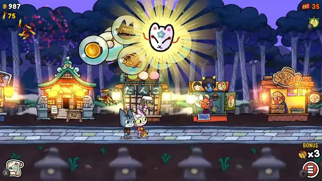 和服猫 .Kimono Cats_和服猫咪图片_和服猫娘动漫_Switch游戏_任天堂switch游戏下载_ns游戏下载_switch游戏下载_大气层游戏_TX游戏_xci游戏_nsp游戏_nsz游戏_switch金手指_ns金手指mod_任天堂游戏修改_switch520_Switch2_switch游戏下载_switch520_2