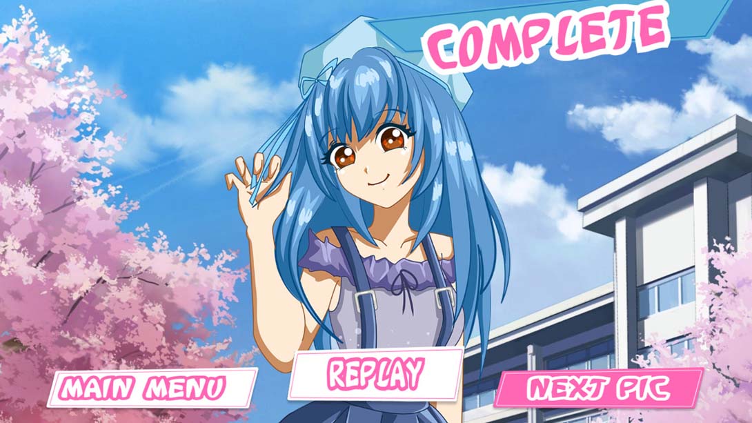 ANIME BEAUTY GIRL PUZZLE - LOVE GAME HISTORY ADVENTURE_Switch游戏_任天堂switch游戏下载_ns游戏下载_switch游戏下载_大气层游戏_TX游戏_xci游戏_nsp游戏_nsz游戏_switch金手指_ns金手指mod_任天堂游戏修改_switch520_Switch2_switch游戏下载_switch520_4