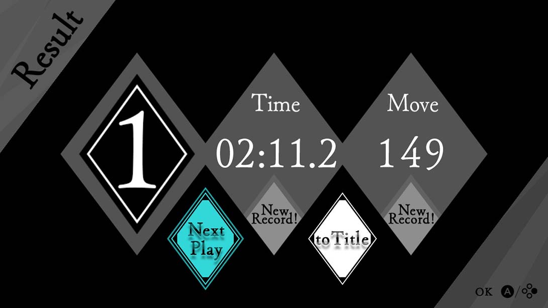 克朗代克纸牌黑 Solitaire Klondike BLACK_Switch游戏_任天堂switch游戏下载_ns游戏下载_switch游戏下载_大气层游戏_TX游戏_xci游戏_nsp游戏_nsz游戏_switch金手指_ns金手指mod_任天堂游戏修改_switch520_Switch2_switch游戏下载_switch520_2