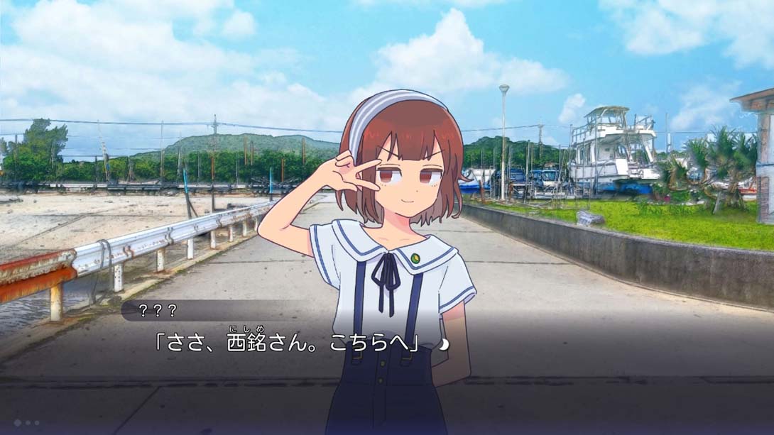传述之魔女 イハナシの魔女_Switch游戏_任天堂switch游戏下载_ns游戏下载_switch游戏下载_大气层游戏_TX游戏_xci游戏_nsp游戏_nsz游戏_switch金手指_ns金手指mod_任天堂游戏修改_switch520_Switch2_switch游戏下载_switch520_4
