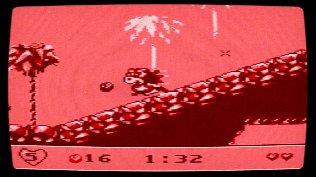 雷克斯龙冒险 QUByte Classics: Radical Rex by PIKO_Switch游戏_任天堂switch游戏下载_ns游戏下载_switch游戏下载_大气层游戏_TX游戏_xci游戏_nsp游戏_nsz游戏_switch金手指_ns金手指mod_任天堂游戏修改_switch520_Switch2_switch游戏下载_switch520_5