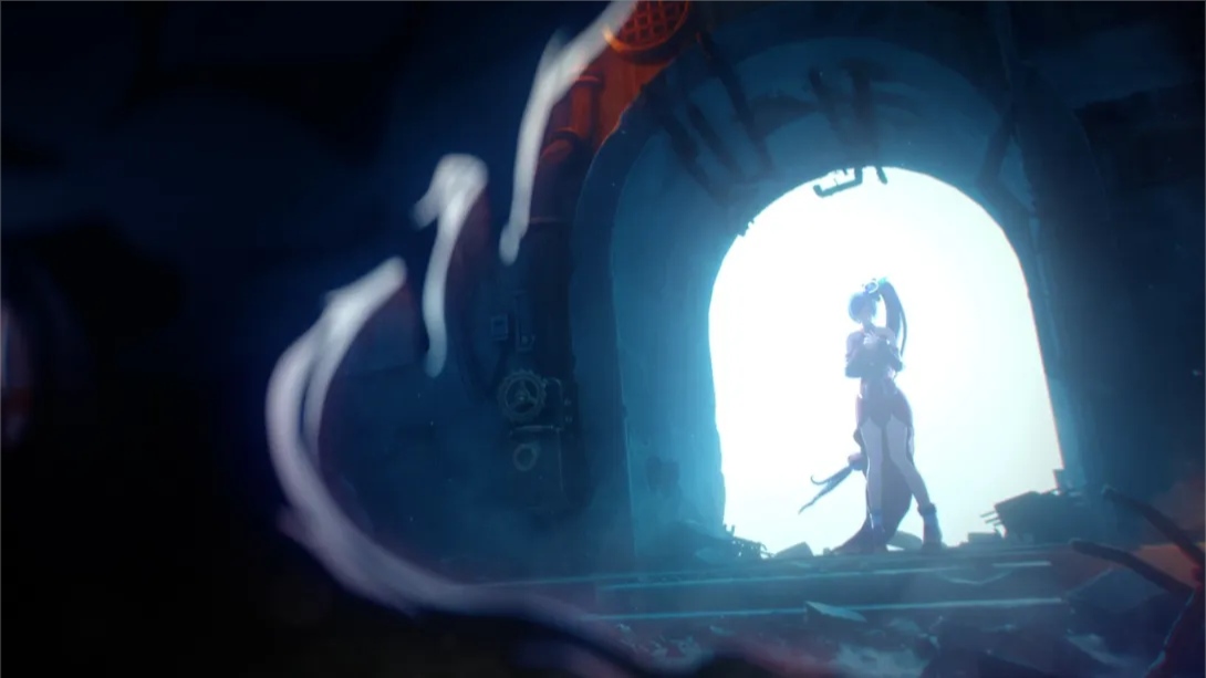 苍翼 混沌效应X .Blazblue Entropy Effect X_Switch游戏_任天堂switch游戏下载_ns游戏下载_switch游戏下载_大气层游戏_TX游戏_xci游戏_nsp游戏_nsz游戏_switch金手指_ns金手指mod_任天堂游戏修改_switch520_Switch2_switch游戏下载_switch520_6