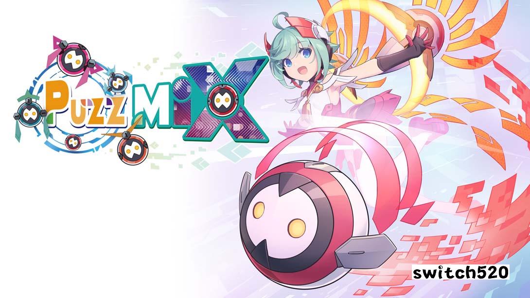 switch520游戏_金手指_RoRo PuzzMiX 落落谜可思（1.1.0）金手指_Switch游戏_任天堂switch游戏下载_ns游戏下载_switch游戏下载_大气层游戏_TX游戏_xci游戏_nsp游戏_nsz游戏_switch金手指_ns金手指mod_任天堂游戏修改_switch520_Switch2_0