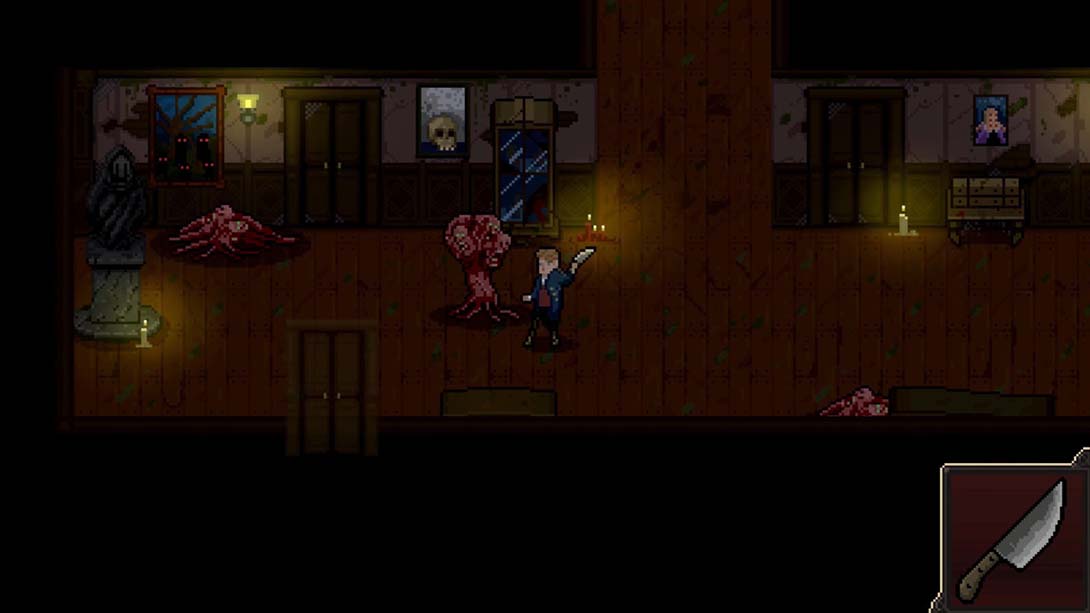 switch520游戏_金手指_《哀歌 Lamentum》0.7.44_Switch游戏_任天堂switch游戏下载_ns游戏下载_switch游戏下载_大气层游戏_TX游戏_xci游戏_nsp游戏_nsz游戏_switch金手指_ns金手指mod_任天堂游戏修改_switch520_Switch2_1