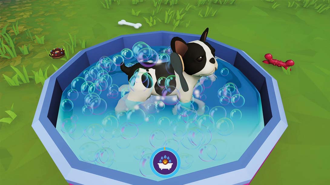 可爱小狗学院 .Cute Puppy Academy_Switch游戏_任天堂switch游戏下载_ns游戏下载_switch游戏下载_大气层游戏_TX游戏_xci游戏_nsp游戏_nsz游戏_switch金手指_ns金手指mod_任天堂游戏修改_switch520_Switch2_switch游戏下载_switch520_3
