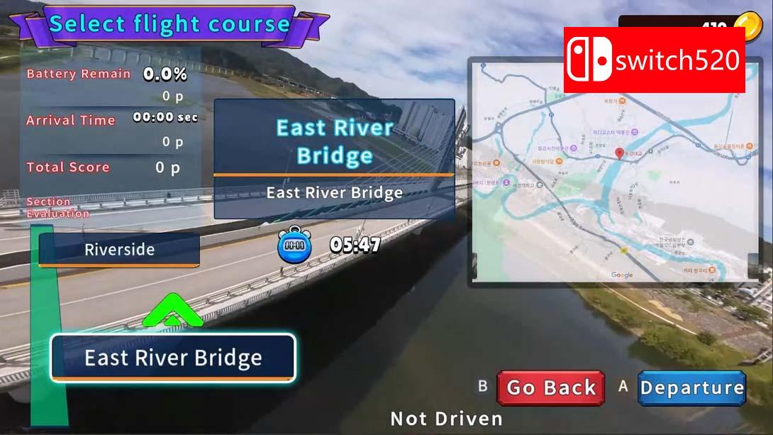 韩国无人机东河飞行之旅 .Korean Drone Flying Tour East River_Switch游戏_任天堂switch游戏下载_ns游戏下载_switch游戏下载_大气层游戏_TX游戏_xci游戏_nsp游戏_nsz游戏_switch金手指_ns金手指mod_任天堂游戏修改_switch520_Switch2_switch游戏下载_switch520_2