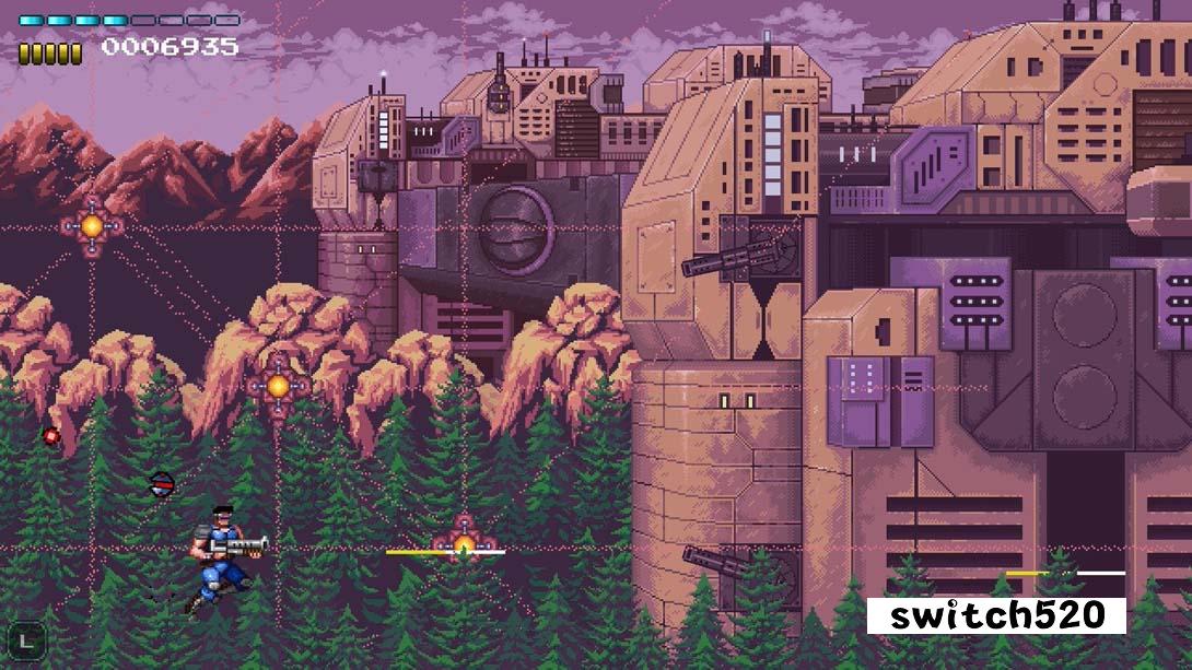 赛博任务 .Cyber Mission_Switch游戏_任天堂switch游戏下载_ns游戏下载_switch游戏下载_大气层游戏_TX游戏_xci游戏_nsp游戏_nsz游戏_switch金手指_ns金手指mod_任天堂游戏修改_switch520_Switch2_switch游戏下载_switch520_5