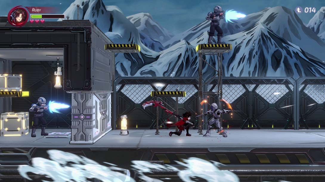 RWBY: Arrowfell_Switch游戏_任天堂switch游戏下载_ns游戏下载_switch游戏下载_大气层游戏_TX游戏_xci游戏_nsp游戏_nsz游戏_switch金手指_ns金手指mod_任天堂游戏修改_switch520_Switch2_switch游戏下载_switch520_5