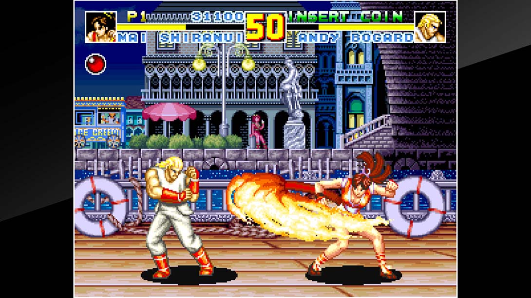 ACA NEOGEO 饿狼传说SPECIAL ACA NEOGEO FATAL FURY SPECIAL_Switch游戏_任天堂switch游戏下载_ns游戏下载_switch游戏下载_大气层游戏_TX游戏_xci游戏_nsp游戏_nsz游戏_switch金手指_ns金手指mod_任天堂游戏修改_switch520_Switch2_switch游戏下载_switch520_6