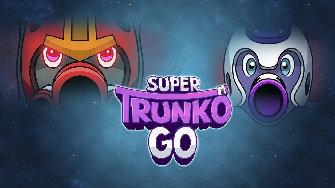 超级特朗科 冲 Super Trunko Go_Switch游戏_任天堂switch游戏下载_ns游戏下载_switch游戏下载_大气层游戏_TX游戏_xci游戏_nsp游戏_nsz游戏_switch金手指_ns金手指mod_任天堂游戏修改_switch520_Switch2_switch游戏下载_switch520_0