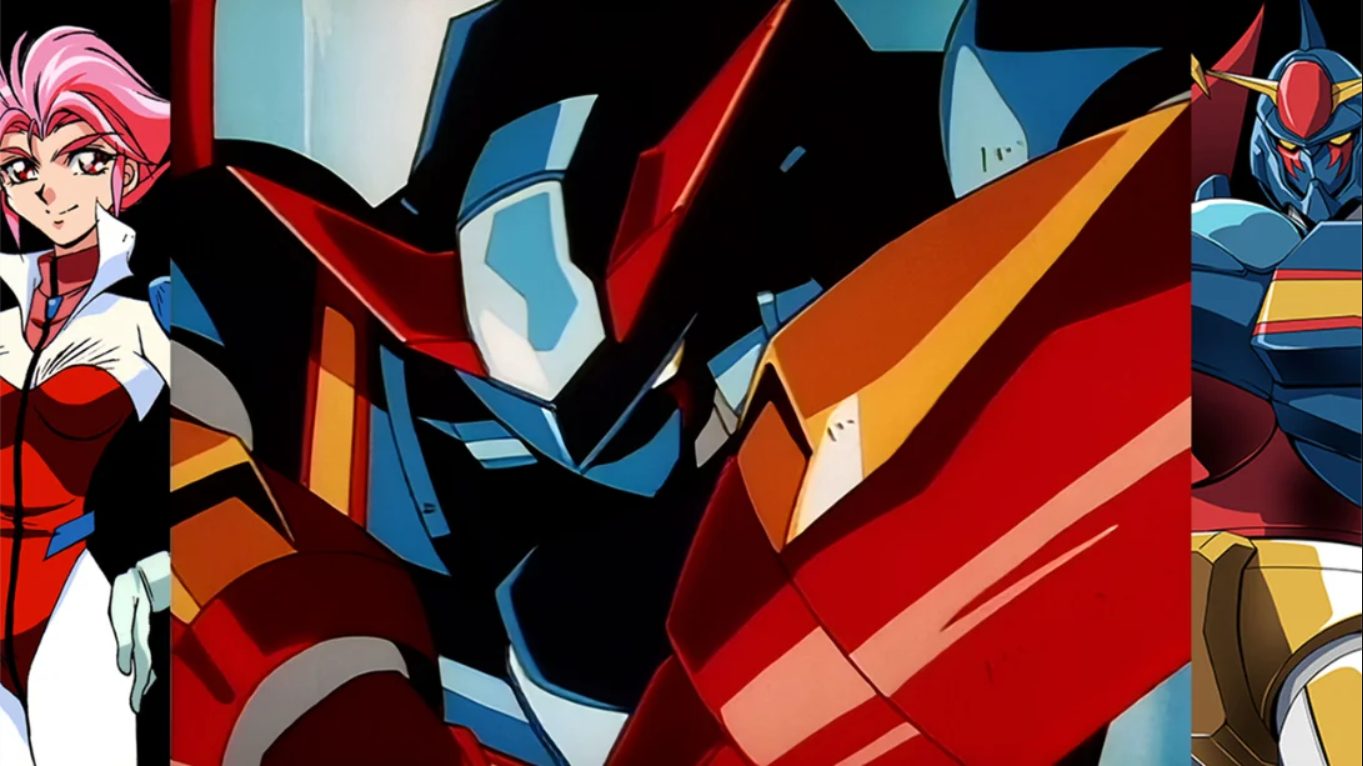 70年代风格机器人动画 杰比 .70s-style Robot Anime Geppy-X_街机射击_中文游戏_xci游戏_Switch游戏_NS游戏下载_switch游戏下载_switch520_1
