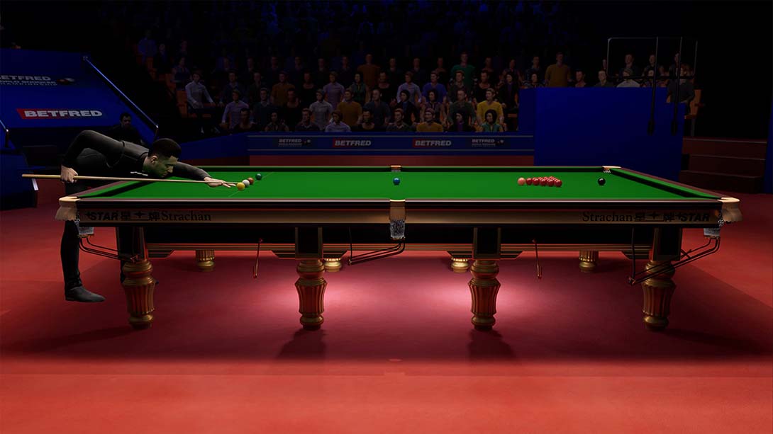 斯诺克19 Snooker 19_Switch游戏_任天堂switch游戏下载_ns游戏下载_switch游戏下载_大气层游戏_TX游戏_xci游戏_nsp游戏_nsz游戏_switch金手指_ns金手指mod_任天堂游戏修改_switch520_Switch2_switch游戏下载_switch520_5