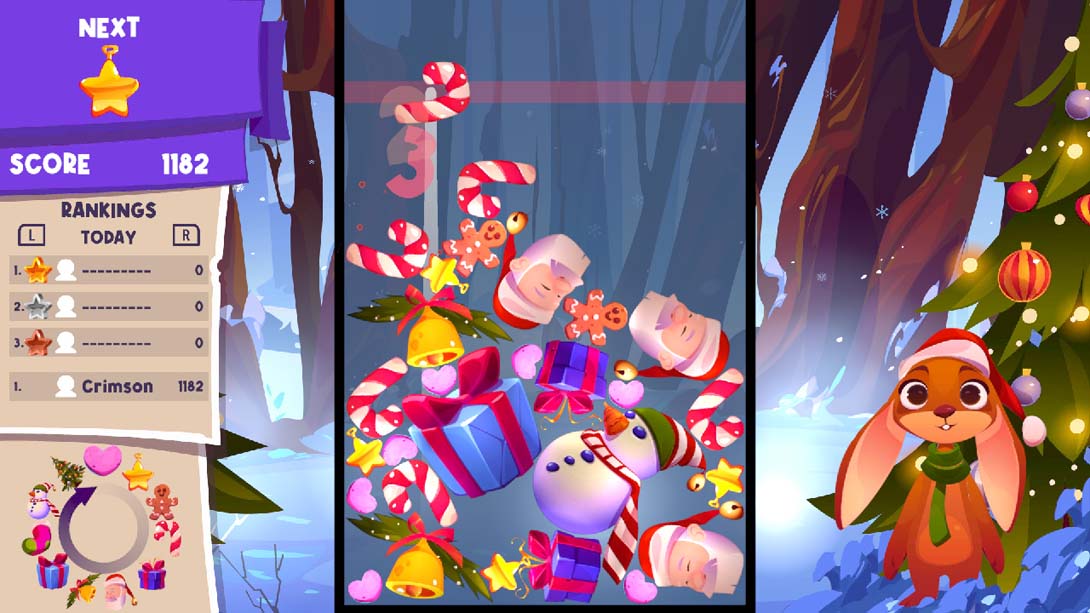 圣诞益智故事 .Christmas Puzzle Story_Switch游戏_任天堂switch游戏下载_ns游戏下载_switch游戏下载_大气层游戏_TX游戏_xci游戏_nsp游戏_nsz游戏_switch金手指_ns金手指mod_任天堂游戏修改_switch520_Switch2_switch游戏下载_switch520_1