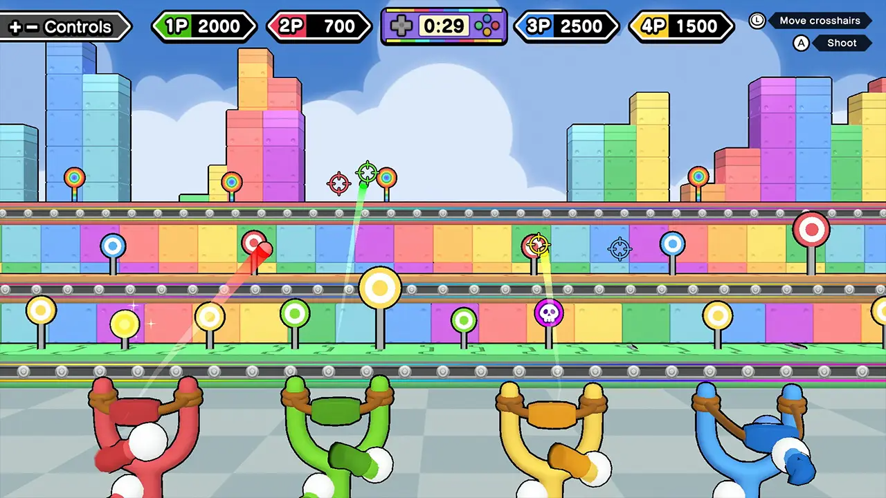 派对派对时间3 .Party Party Time 3_Switch游戏_任天堂switch游戏下载_ns游戏下载_switch游戏下载_大气层游戏_TX游戏_xci游戏_nsp游戏_nsz游戏_switch金手指_ns金手指mod_任天堂游戏修改_switch520_Switch2_switch游戏下载_switch520_12