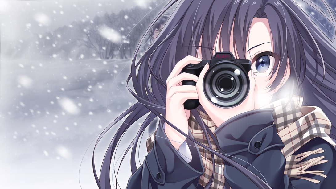 雪色暗号 ユキイロサイン_Switch游戏_任天堂switch游戏下载_ns游戏下载_switch游戏下载_大气层游戏_TX游戏_xci游戏_nsp游戏_nsz游戏_switch金手指_ns金手指mod_任天堂游戏修改_switch520_Switch2_switch游戏下载_switch520_1