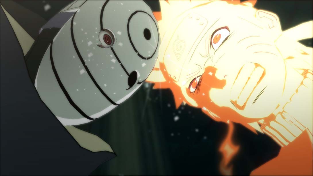 火影忍者疾风传·究极忍者风暴3 NARUTO Ultimate Ninja STORM 3_Switch游戏_任天堂switch游戏下载_ns游戏下载_switch游戏下载_大气层游戏_TX游戏_xci游戏_nsp游戏_nsz游戏_switch金手指_ns金手指mod_任天堂游戏修改_switch520_Switch2_switch游戏下载_switch520_2