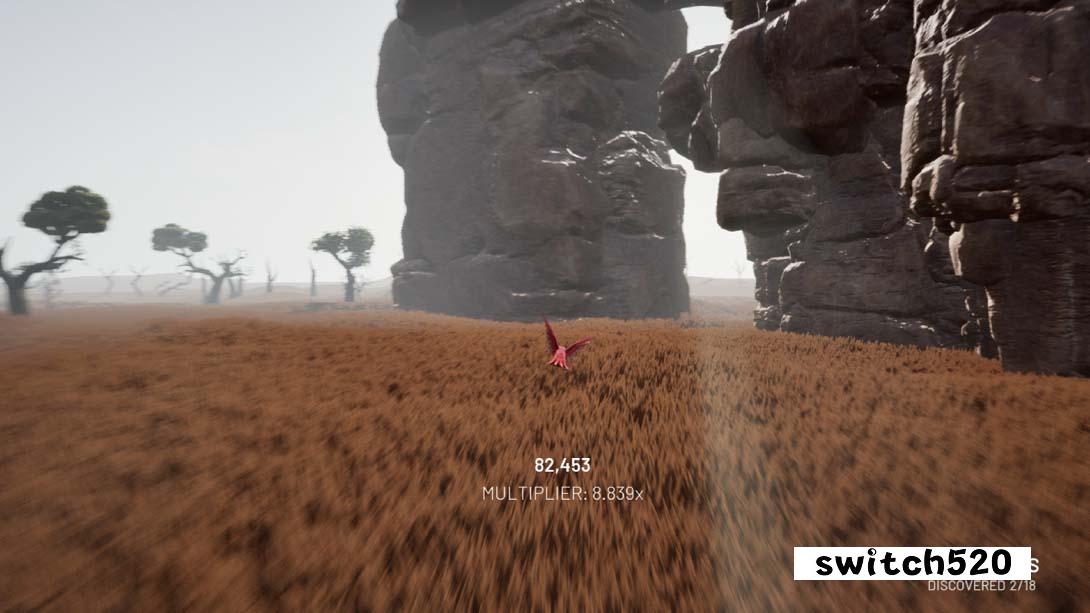 滑翔的艺术2 .Art of Glide 2_Switch游戏_任天堂switch游戏下载_ns游戏下载_switch游戏下载_大气层游戏_TX游戏_xci游戏_nsp游戏_nsz游戏_switch金手指_ns金手指mod_任天堂游戏修改_switch520_Switch2_switch游戏下载_switch520_2