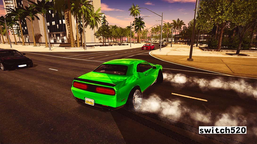 漂移大师模拟器2023 .Drift Master Simulator 2023 - Driving Sim_Switch游戏_任天堂switch游戏下载_ns游戏下载_switch游戏下载_大气层游戏_TX游戏_xci游戏_nsp游戏_nsz游戏_switch金手指_ns金手指mod_任天堂游戏修改_switch520_Switch2_switch游戏下载_switch520_2