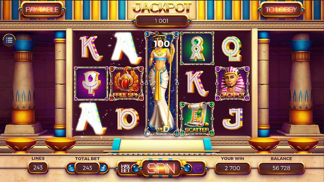 金字塔老虎机 Pyramids Slot Machines_Switch游戏_任天堂switch游戏下载_ns游戏下载_switch游戏下载_大气层游戏_TX游戏_xci游戏_nsp游戏_nsz游戏_switch金手指_ns金手指mod_任天堂游戏修改_switch520_Switch2_switch游戏下载_switch520_2