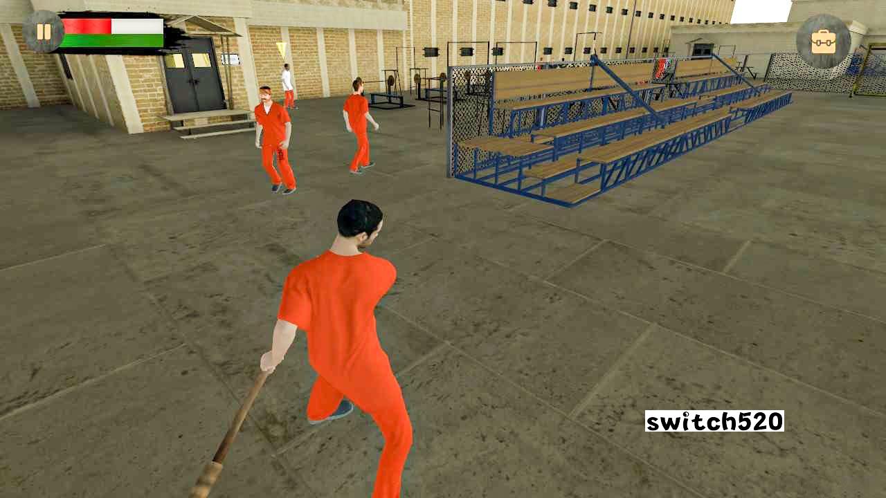 Prison Life Simulator 2022 - World FIGHT Battle GTA ULTIMATE_Switch游戏_任天堂switch游戏下载_ns游戏下载_switch游戏下载_大气层游戏_TX游戏_xci游戏_nsp游戏_nsz游戏_switch金手指_ns金手指mod_任天堂游戏修改_switch520_Switch2_switch游戏下载_switch520_1