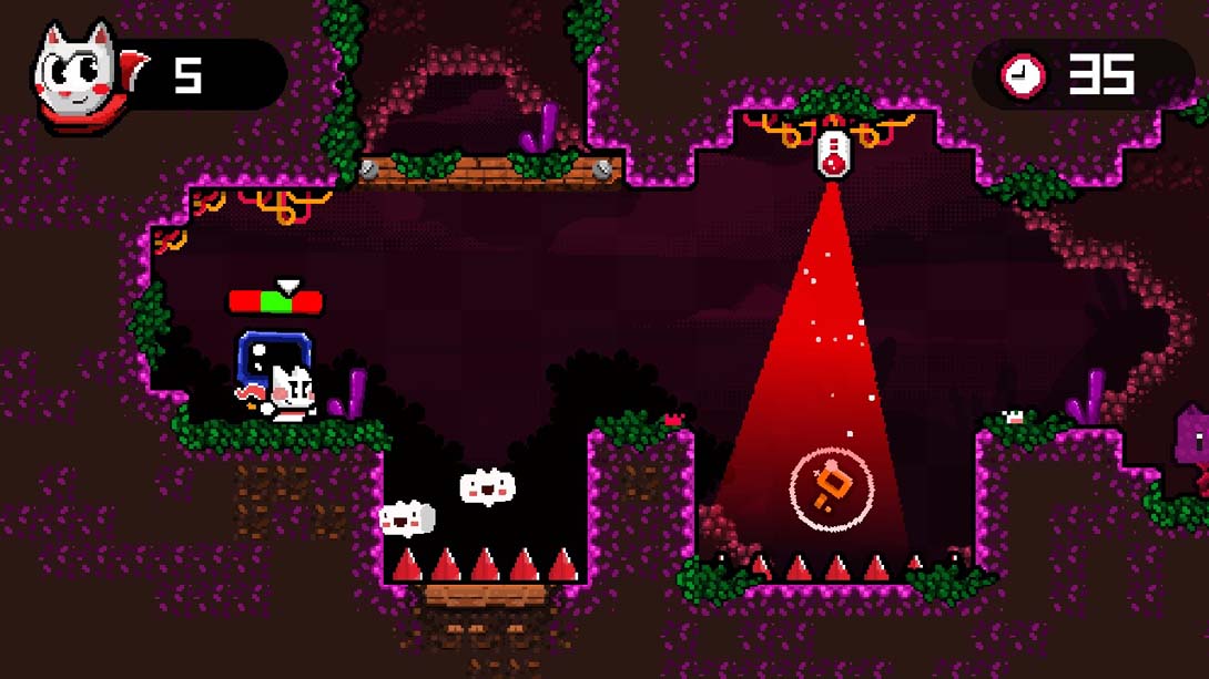 猫魂 Cat Souls_Switch游戏_任天堂switch游戏下载_ns游戏下载_switch游戏下载_大气层游戏_TX游戏_xci游戏_nsp游戏_nsz游戏_switch金手指_ns金手指mod_任天堂游戏修改_switch520_Switch2_switch游戏下载_switch520_4