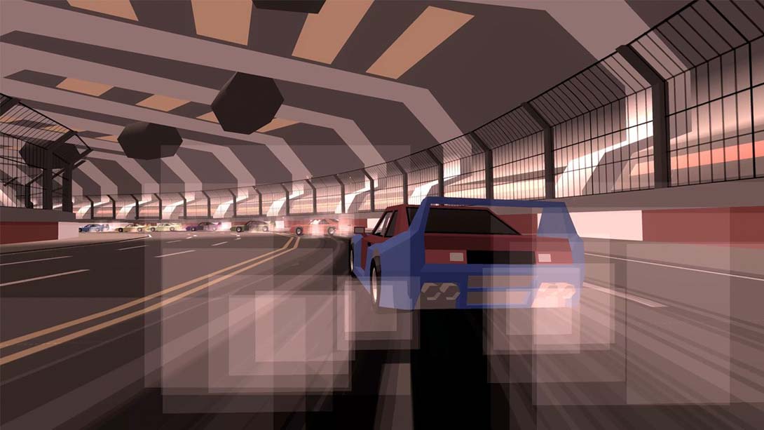 复古方程式赛车：世界巡回赛 .Formula Retro Racing - World Tour_Switch游戏_任天堂switch游戏下载_ns游戏下载_switch游戏下载_大气层游戏_TX游戏_xci游戏_nsp游戏_nsz游戏_switch金手指_ns金手指mod_任天堂游戏修改_switch520_Switch2_switch游戏下载_switch520_2