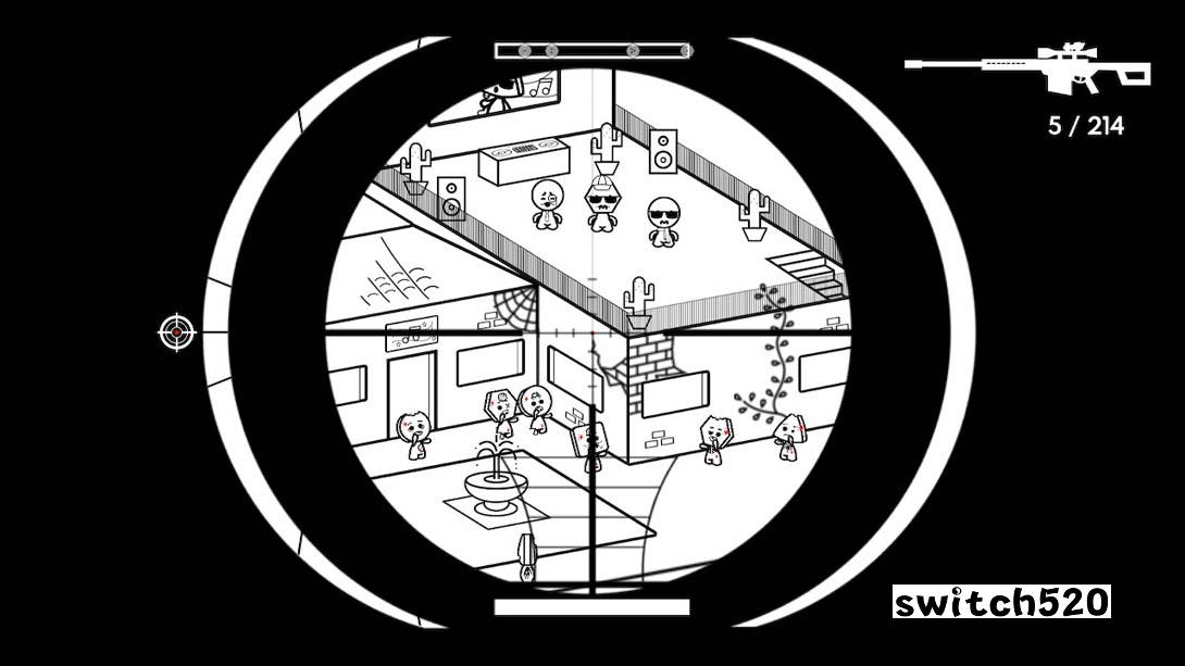 几何狙击手 .Geometric Sniper Z_Switch游戏_任天堂switch游戏下载_ns游戏下载_switch游戏下载_大气层游戏_TX游戏_xci游戏_nsp游戏_nsz游戏_switch金手指_ns金手指mod_任天堂游戏修改_switch520_Switch2_switch游戏下载_switch520_6