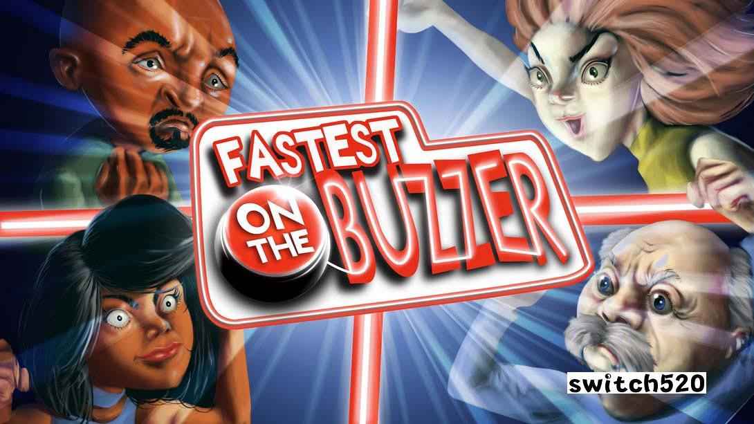 最快的蜂鸣器 Fastest on the Buzzer_Switch游戏_任天堂switch游戏下载_ns游戏下载_switch游戏下载_大气层游戏_TX游戏_xci游戏_nsp游戏_nsz游戏_switch金手指_ns金手指mod_任天堂游戏修改_switch520_Switch2_switch游戏下载_switch520_0