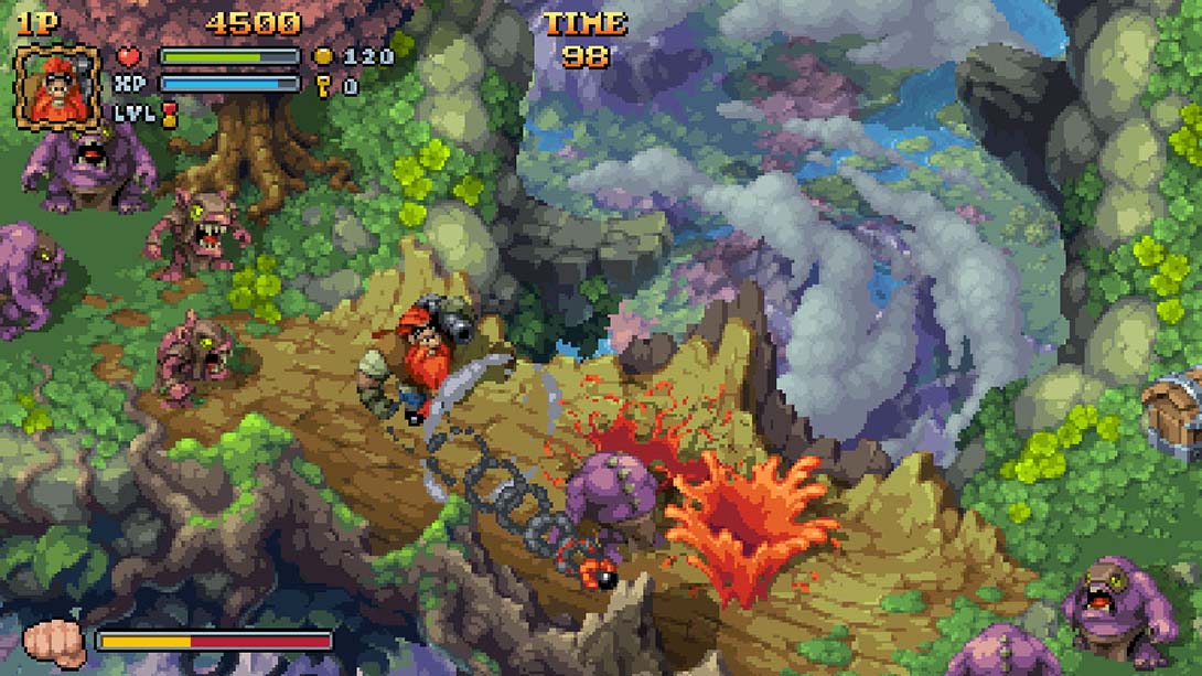 战斧 Battle Axe_Switch游戏_任天堂switch游戏下载_ns游戏下载_switch游戏下载_大气层游戏_TX游戏_xci游戏_nsp游戏_nsz游戏_switch金手指_ns金手指mod_任天堂游戏修改_switch520_Switch2_switch游戏下载_switch520_4