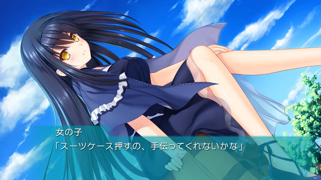 夏日口袋 Summer Pockets_Switch游戏_任天堂switch游戏下载_ns游戏下载_switch游戏下载_大气层游戏_TX游戏_xci游戏_nsp游戏_nsz游戏_switch金手指_ns金手指mod_任天堂游戏修改_switch520_Switch2_switch游戏下载_switch520_3