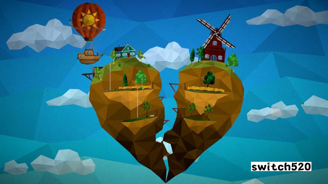信风的风信 .Passing By - A Tailwind Journey_Switch游戏_任天堂switch游戏下载_ns游戏下载_switch游戏下载_大气层游戏_TX游戏_xci游戏_nsp游戏_nsz游戏_switch金手指_ns金手指mod_任天堂游戏修改_switch520_Switch2_switch游戏下载_switch520_3