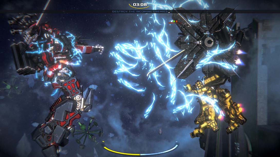 战争斗士 War Tech Fighters_Switch游戏_任天堂switch游戏下载_ns游戏下载_switch游戏下载_大气层游戏_TX游戏_xci游戏_nsp游戏_nsz游戏_switch金手指_ns金手指mod_任天堂游戏修改_switch520_Switch2_switch游戏下载_switch520_1
