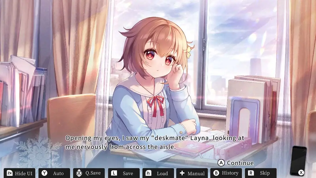 恋爱绮谭 不存在的真相 .Mystery Lover 2 Forgotten Truth_Switch游戏_任天堂switch游戏下载_ns游戏下载_switch游戏下载_大气层游戏_TX游戏_xci游戏_nsp游戏_nsz游戏_switch金手指_ns金手指mod_任天堂游戏修改_switch520_Switch2_switch游戏下载_switch520_6