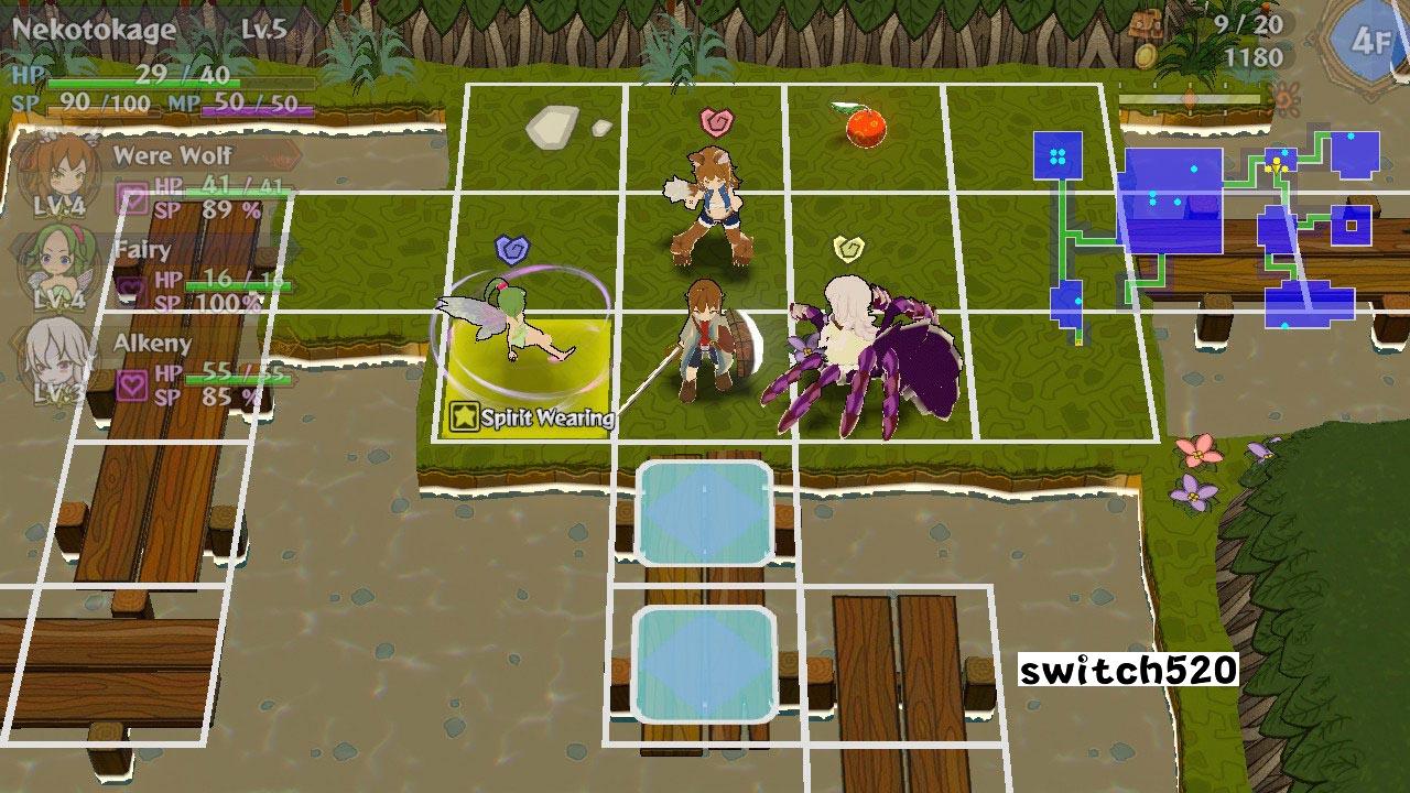 switch520游戏_金手指_魔物娘与不可思议冒险2（1.0.0）金手指_Switch游戏_任天堂switch游戏下载_ns游戏下载_switch游戏下载_大气层游戏_TX游戏_xci游戏_nsp游戏_nsz游戏_switch金手指_ns金手指mod_任天堂游戏修改_switch520_Switch2_1