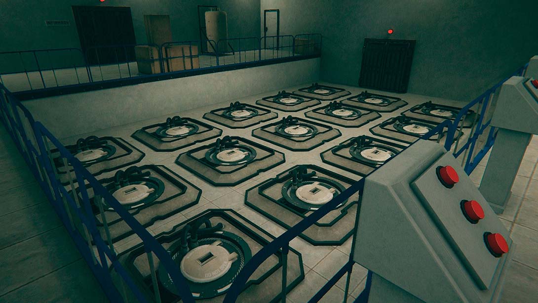 常规工厂:密室逃脱 Regular Factory Escape Room_Switch游戏_任天堂switch游戏下载_ns游戏下载_switch游戏下载_大气层游戏_TX游戏_xci游戏_nsp游戏_nsz游戏_switch金手指_ns金手指mod_任天堂游戏修改_switch520_Switch2_switch游戏下载_switch520_1