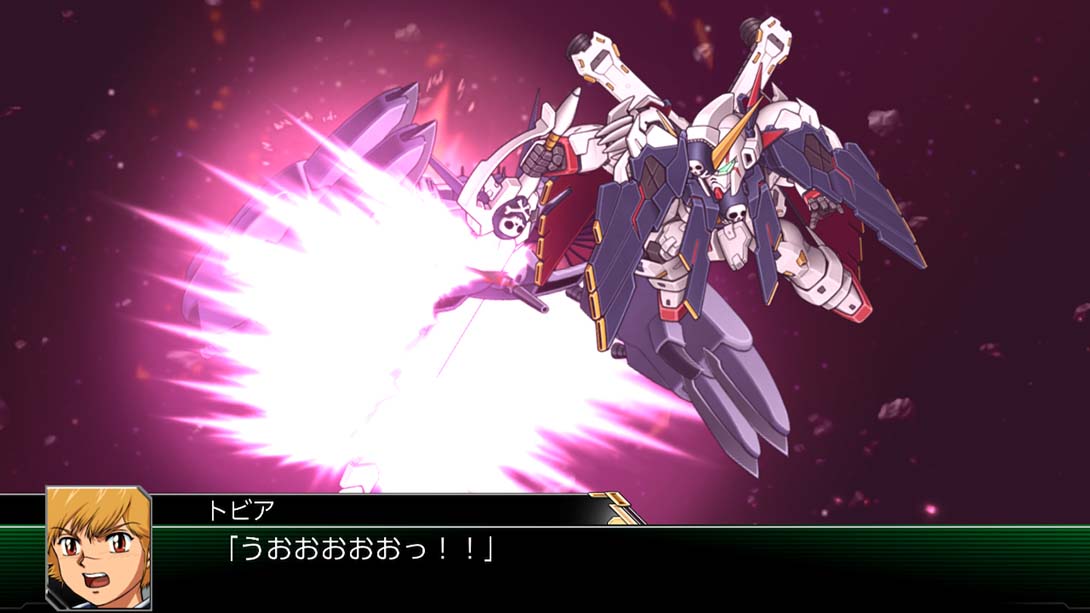 switch520游戏_金手指_超级机器人大战V（1.0.2）金手指_Switch游戏_任天堂switch游戏下载_ns游戏下载_switch游戏下载_大气层游戏_TX游戏_xci游戏_nsp游戏_nsz游戏_switch金手指_ns金手指mod_任天堂游戏修改_switch520_Switch2_5