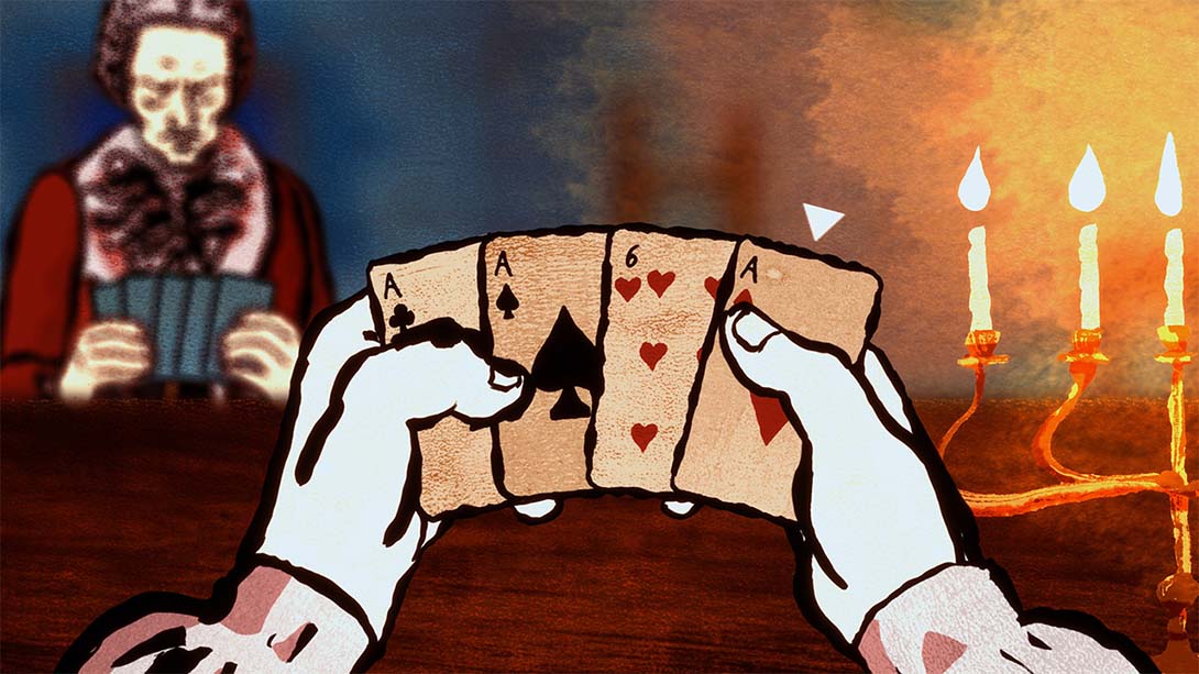 千爵史诗 Card Shark_Switch游戏_任天堂switch游戏下载_ns游戏下载_switch游戏下载_大气层游戏_TX游戏_xci游戏_nsp游戏_nsz游戏_switch金手指_ns金手指mod_任天堂游戏修改_switch520_Switch2_switch游戏下载_switch520_4