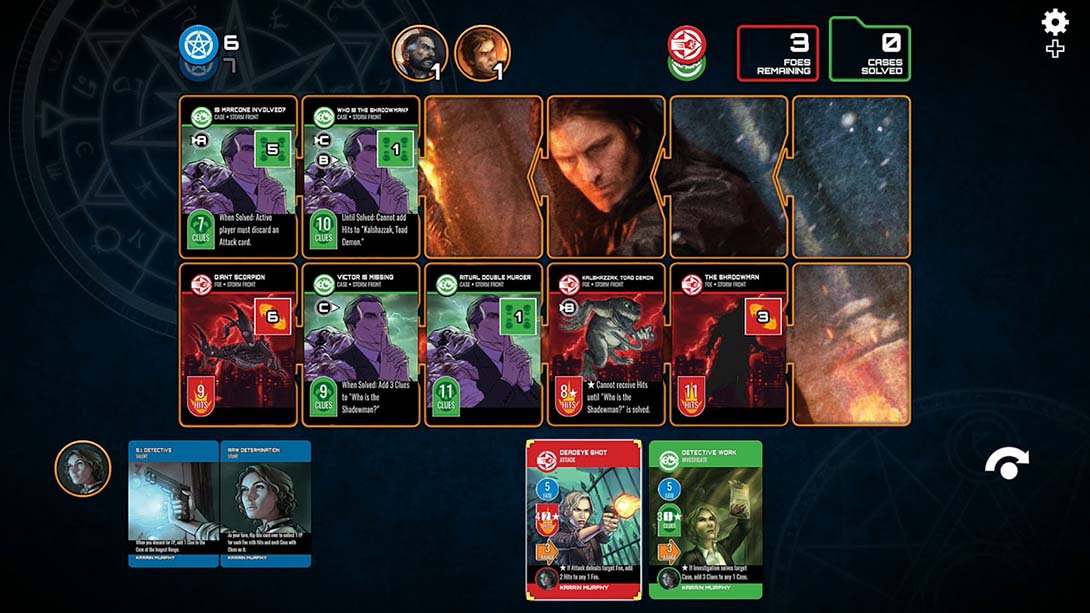 德勒斯登档案 协作纸牌游戏 Dresden Files Cooperative Card Game_Switch游戏_任天堂switch游戏下载_ns游戏下载_switch游戏下载_大气层游戏_TX游戏_xci游戏_nsp游戏_nsz游戏_switch金手指_ns金手指mod_任天堂游戏修改_switch520_Switch2_switch游戏下载_switch520_4